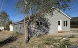 116 California - Photo 1