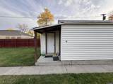 518 3rd St. E. - Photo 31