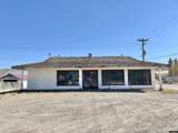1300 Central Ave - Photo 1