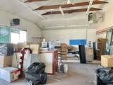 1300 Central Ave - Photo 9