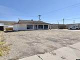 1300 Central Ave - Photo 2