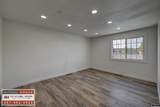 1445 Poplar Street - Photo 17