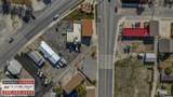 1445 Poplar Street - Photo 44