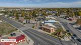 1445 Poplar Street - Photo 45