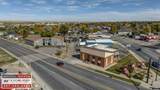 1445 Poplar Street - Photo 46