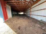 2490 State Highway 414 N - Photo 12