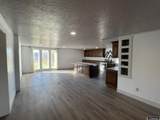 2490 State Highway 414 N - Photo 17