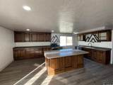 2490 State Highway 414 N - Photo 19