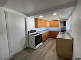 2490 State Highway 414 N - Photo 24