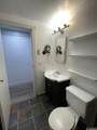 2490 State Highway 414 N - Photo 36