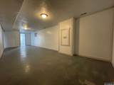 2490 State Highway 414 N - Photo 37