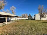 2490 State Highway 414 N - Photo 8