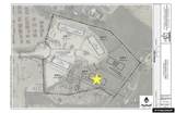 Lot 4 Elton Court - Photo 1