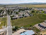 114 Wind River - Photo 1
