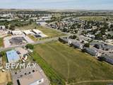 114 Wind River - Photo 4