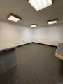 4690 Airport - Photo 11