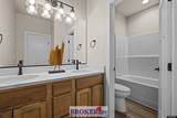 3698 Red Wolf Dr - Photo 13