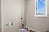 3698 Red Wolf Dr - Photo 14