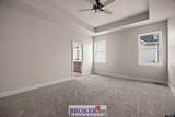 3698 Red Wolf Dr - Photo 15