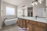 3698 Red Wolf Dr - Photo 16