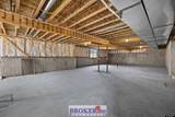 3698 Red Wolf Dr - Photo 18