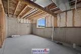 3698 Red Wolf Dr - Photo 20