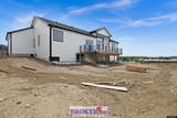 3698 Red Wolf Dr - Photo 23