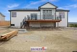 3698 Red Wolf Dr - Photo 24