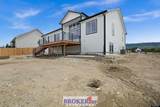 3698 Red Wolf Dr - Photo 25