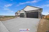 3698 Red Wolf Dr - Photo 26