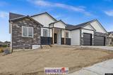 3698 Red Wolf Dr - Photo 27