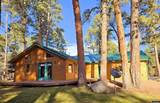 2 Cottonwood Lane - Photo 1
