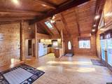 2 Cottonwood Lane - Photo 10