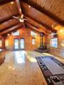 2 Cottonwood Lane - Photo 11