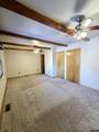 2 Cottonwood Lane - Photo 12