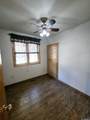 2 Cottonwood Lane - Photo 13