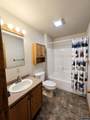 2 Cottonwood Lane - Photo 14
