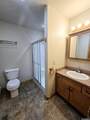 2 Cottonwood Lane - Photo 15