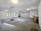 2 Cottonwood Lane - Photo 18
