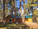 2 Cottonwood Lane - Photo 2