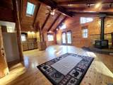 2 Cottonwood Lane - Photo 20