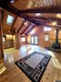 2 Cottonwood Lane - Photo 22