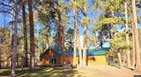 2 Cottonwood Lane - Photo 4