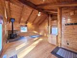 2 Cottonwood Lane - Photo 7