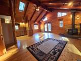 2 Cottonwood Lane - Photo 8