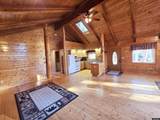2 Cottonwood Lane - Photo 9