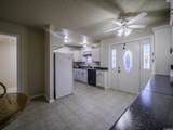 909 Skyline Drive - Photo 9