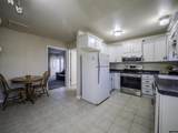 909 Skyline Drive - Photo 10