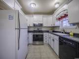 909 Skyline Drive - Photo 11