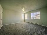 909 Skyline Drive - Photo 14